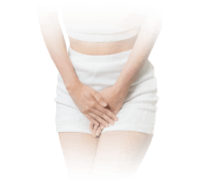 Симптомы цистита