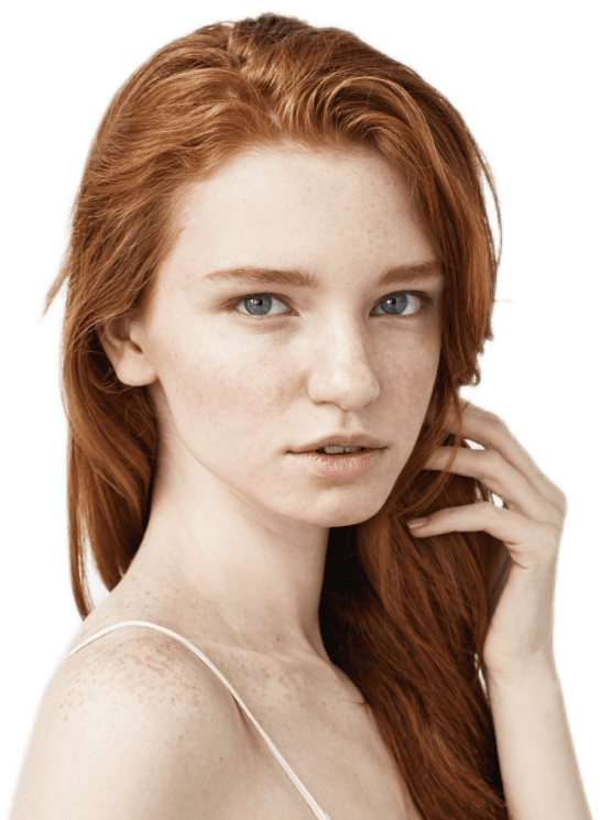 По статистике примерно пятая часть женщин ежегодно обращаются к врачу с циститом